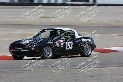 media/Apr-13-2024-Speed Ventures (Sat) [[14e9a3c930]]/Green/Session 2 (Turn 11)/
